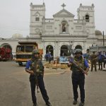Sri_Lanka church