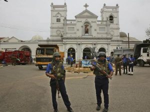 Sri_Lanka church