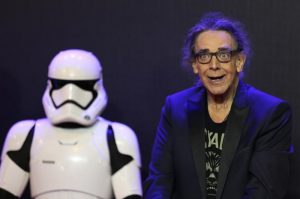 Star-Wars-actor