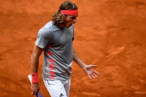 Stefanos-Tsitsipas-e1557558850404