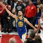 Stephen-Curry-leads-Warriors-to-victory-over-Trail-Blazers–e1558420614802