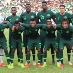 Super-Eagles1-e1553631865133