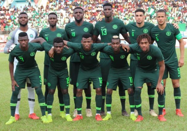 Super-Eagles1-e1553631865133