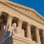 Supreme-Court-in-U.S.-e1559061887843