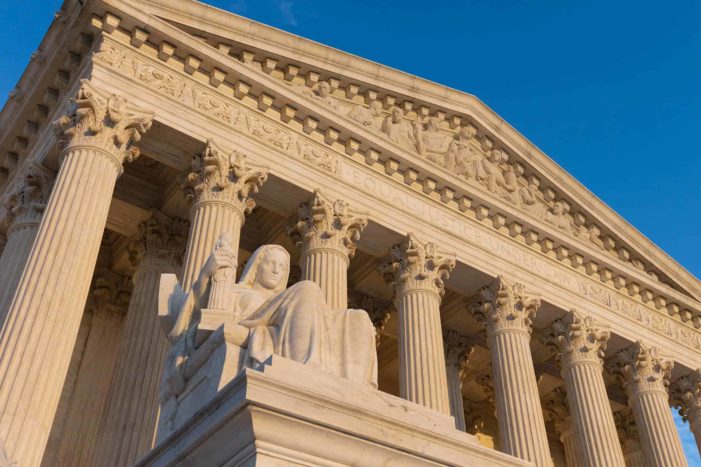 Supreme-Court-in-U.S.-e1559061887843
