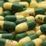 TRAMADOL
