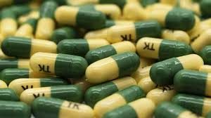 TRAMADOL
