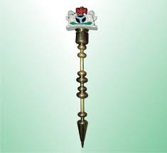 Taraba Assembly
