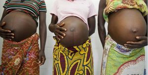 Teenage-Pregnancy-2