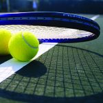 TennisPic