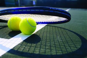 TennisPic