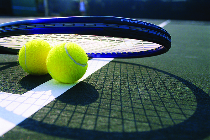 TennisPic