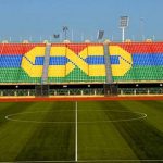 Teslim-Balogun-stadium