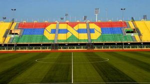 Teslim-Balogun-stadium