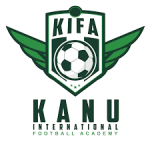 The Kanu International Football Academy (KIFA)