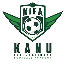 The Kanu International Football Academy (KIFA)