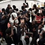 The-migrants-inside-the-ship-Aquarius