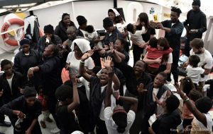 The-migrants-inside-the-ship-Aquarius