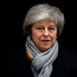 Theresa-may-e1547622640248