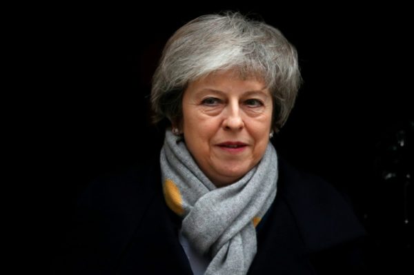 Theresa-may-e1547622640248