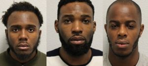 Three-convicted-Nigerians-in-UK