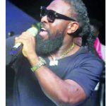 Timaya