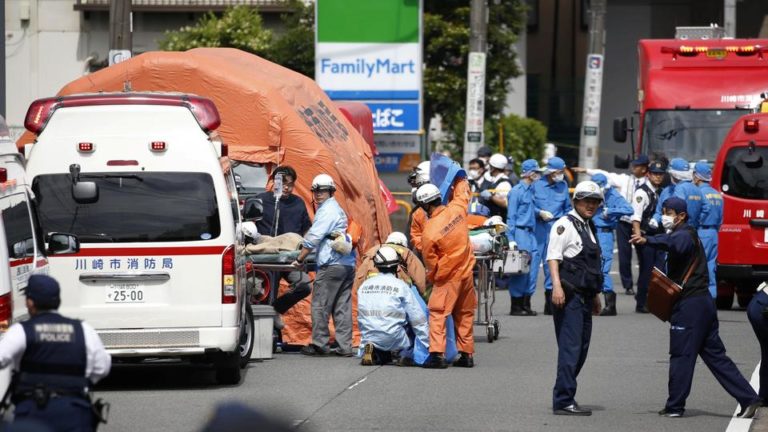 Tokyo-stabbing-attack-768×432