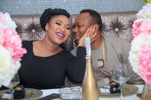 Tonto-Dikeh-and-Olakunle-Churchill-when-the-going-was-good