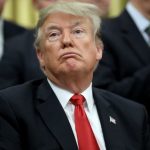 Trump-1-e1545713981819