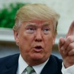 Trump-warns-Assad-e1527847903158