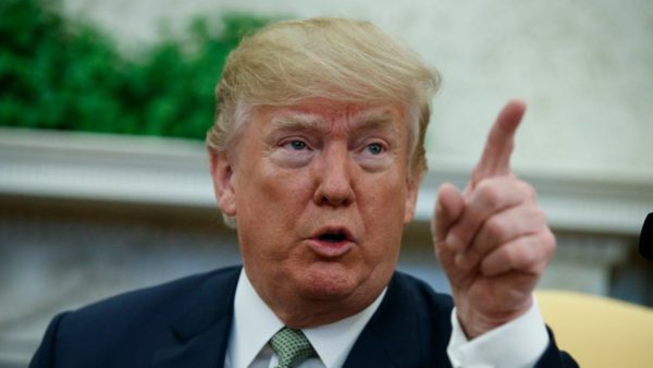 Trump-warns-Assad-e1527847903158