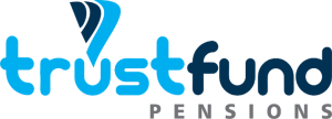 Trustfund grows pensioners fund to N536bn