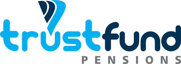 Trustfund grows pensioners fund to N536bn