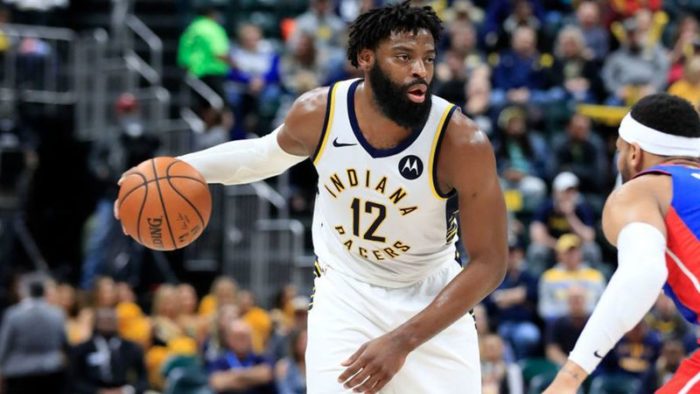 Tyreke-Evans-in-Action-e1558159203112