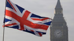 UK-issues-travel-warning-for-British-Iranian-nationals