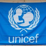 UNICEF