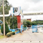 UNIJOS-Main-Gate-768×450
