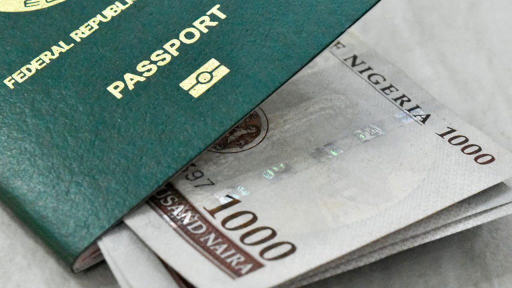 US-visa-nigeria-1024×576
