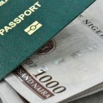 US-visa-nigeria-1024×576