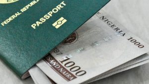 US-visa-nigeria-1024×576