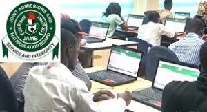 UTME