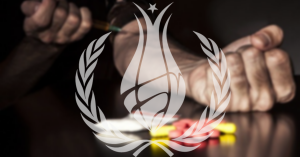 United Nations Office of Drug and Crime Control