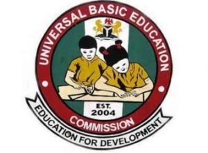 Universal-Basic-Education-Commission-UBEC-338×250