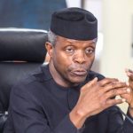 VP-Yemi-Osinbajo