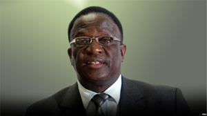 Vice-President-of-Zimbabwe