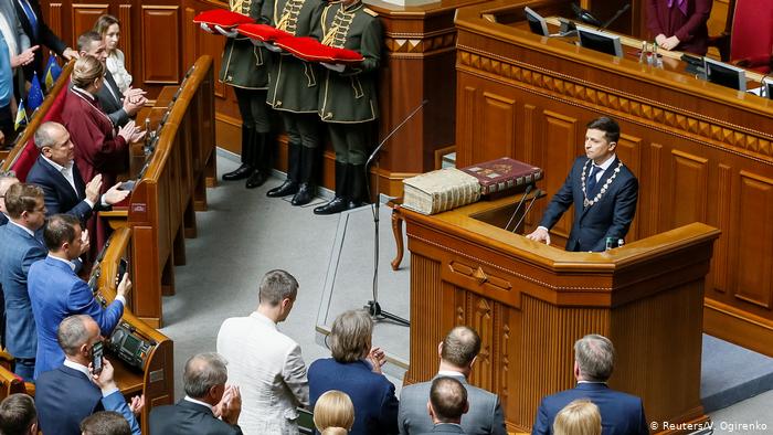 Volodymyr-Zelenskiy