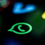 WhatsApp-users-targeted-by-hackers-