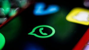 WhatsApp-users-targeted-by-hackers-