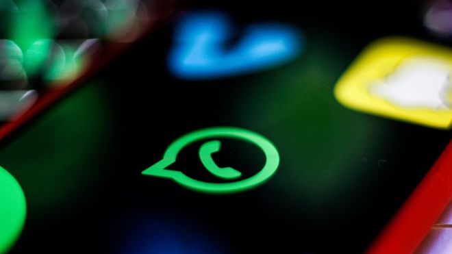 WhatsApp-users-targeted-by-hackers-