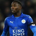 Wilfred-Ndidi
